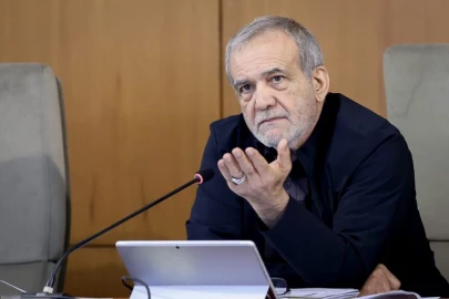 تاکید رئیس جمهور بر ساماندهی بورس